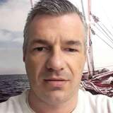 Elagrangede from Hearst | Man | 44 years old | Pisces