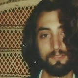 Chipg20Yr from Port Jefferson Station | Man | 67 years old | Libra