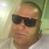 Om76 from Irapuato | Man | 39 years old | Libra