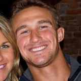 Cgoodie from Pleasant Hill | Man | 34 years old | Scorpio