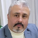 Namiktekinjr from Edmonton | Man | 48 years old | Virgo