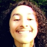 Izzy from Lindsay | Man | 26 years old | Cancer