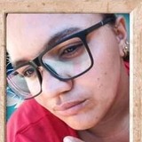 Adrieleribas2P from Bom Jesus do Itabapoana | Woman | 34 years old | Taurus