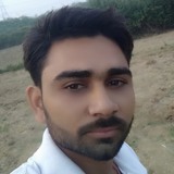 Ak from Fatehpur | Man | 25 years old | Libra