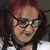 Kerrie from Brisbane | Woman | 42 years old | Capricorn