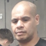 Santos from Islip | Man | 49 years old | Capricorn