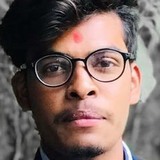 Sourabh from Dehra Dun | Man | 27 years old | Pisces