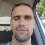 Marianhobld0 from Saint-Just-le-Martel | Man | 29 years old | Libra