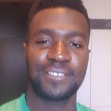 Moras from Aubange | Man | 37 years old | Leo