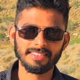Jithinjames3G8 from Msida | Man | 32 years old | Sagittarius