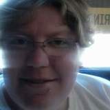 Ash from Burlington | Woman | 40 years old | Virgo