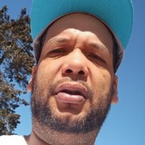 Tylerlucas8U0 from Lake Geneva | Man | 46 years old | Virgo