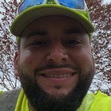 Yui30Yk from Hackettstown | Man | 29 years old | Taurus