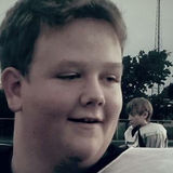 Williamprice from Ardmore | Man | 27 years old | Leo
