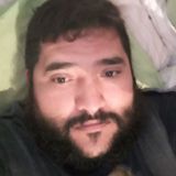Hugo from Pehuajo | Man | 45 years old | Taurus