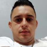 Maik from Igrejinha | Man | 41 years old | Aquarius