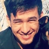 Francomacielng from Aristobulo del Valle | Man | 28 years old | Aquarius