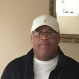 Lu from Columbus | Man | 58 years old | Virgo