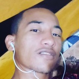 Denilsonmendaj from Iraucuba | Man | 27 years old | Scorpio
