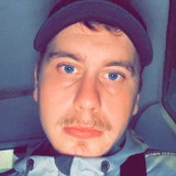 Quentinvanhazp from Gilly | Man | 28 years old | Scorpio