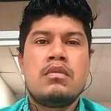 Abimaelpina13Z from Primo Tapia | Man | 35 years old | Sagittarius