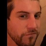 Ka from Fishkill | Man | 43 years old | Virgo