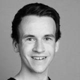 Tormod from Lillehammer | Man | 29 years old | Taurus