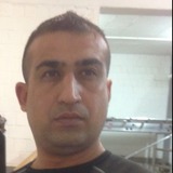 Lione from Wommelgem | Man | 48 years old | Sagittarius