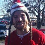 Stanton from Pomona | Man | 32 years old | Pisces