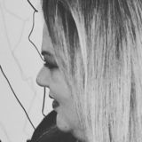 Juh from Cachoeira do Sul | Woman | 44 years old | Leo