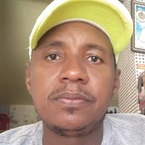 Marioromarioa7 from Sao Francisco do Conde | Man | 42 years old | Sagittarius