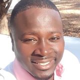 Walt from Vicksburg | Man | 43 years old | Cancer