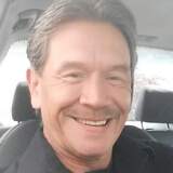 Robertmisikiwg from Aberdeen | Man | 61 years old | Cancer