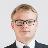 Salsero from Versoix | Man | 31 years old | Leo