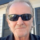 Pierodelbianbl from Brantford | Man | 72 years old | Pisces