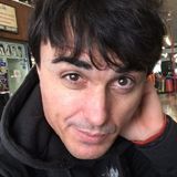 Paulinho from Jarinu | Man | 41 years old | Sagittarius