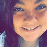 Kenzie from Stillwater | Woman | 30 years old | Aquarius
