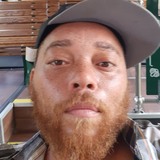 Dirtyred from Oxford | Man | 44 years old | Capricorn