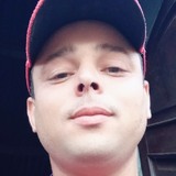 Moisés from Artigas | Man | 38 years old | Aries
