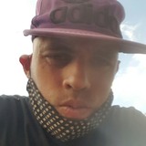 Crilarrea5Js from Villa Ballester | Man | 37 years old | Libra