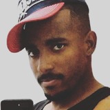 Lucas20Yank from Rio Verde Arriba | Man | 29 years old | Libra