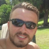 Alberto from Gostivar | Man | 45 years old | Virgo