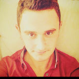 Emre from Kastamonu | Man | 29 years old | Capricorn