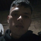 Natalidal62 from Jalapa Enriquez | Man | 26 years old | Sagittarius