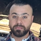 Amirrahmaniihi from Commack | Man | 40 years old | Cancer