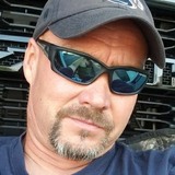 Jmarin35Sr from Manheim | Man | 51 years old | Pisces