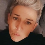 Vsaintguillatl from Charleroi | Woman | 52 years old | Sagittarius
