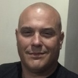 Zayder from Elyria | Man | 41 years old | Sagittarius