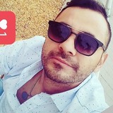 Rodry from Lomas De Zamora | Man | 40 years old | Taurus