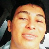 Fabioviana from Igaracu do Tiete | Man | 34 years old | Capricorn